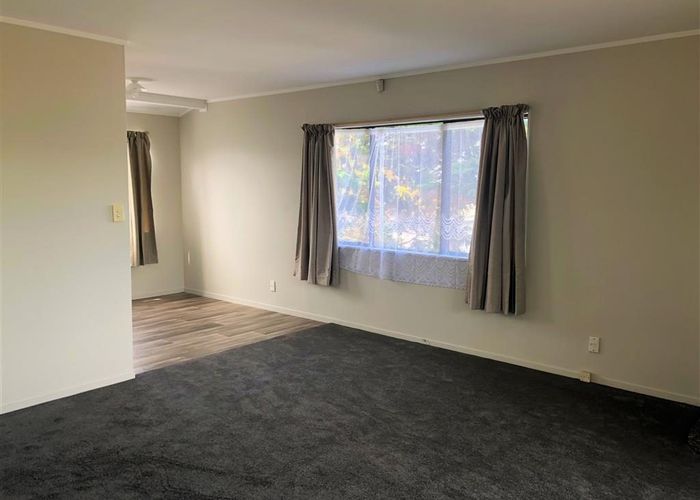  at 2/45 Templeton Place, Clendon Park, Manukau City, Auckland