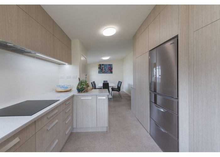  at 138 White Road, Hope, Richmond