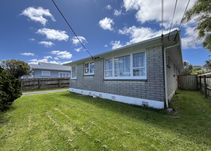  at 9A Lincoln Ave, Park Avenue, Lower Hutt, Wellington