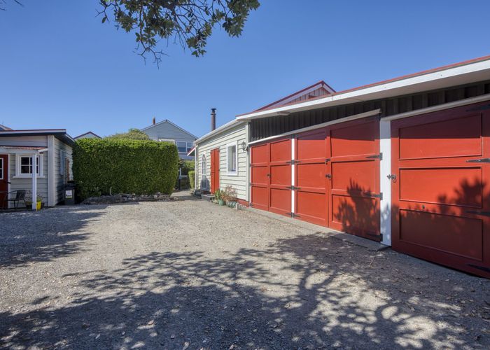  at 75-77 Revell Street, Hokitika, Westland, West Coast