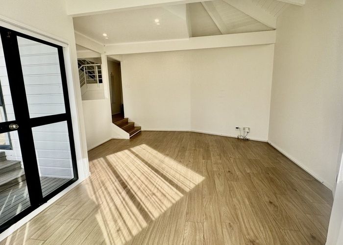  at 12A Masefield Street, Cockle Bay, Manukau City, Auckland