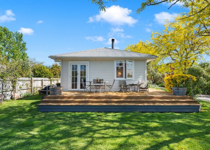  at 38 East Street, Greytown, South Wairarapa, Wellington