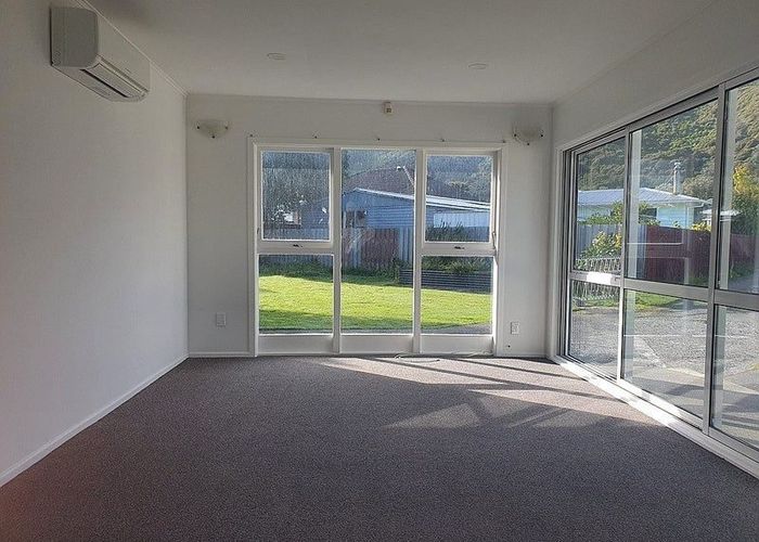  at 29 Ruthven Road, Wainuiomata, Lower Hutt, Wellington