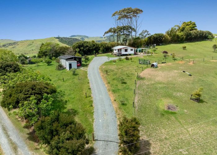  at 74 Hihi Road, Mangonui, Far North, Northland