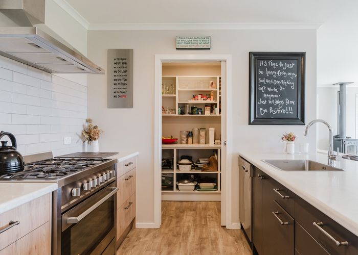  at 1175 Waitomo Valley Road, Waitomo, Otorohanga