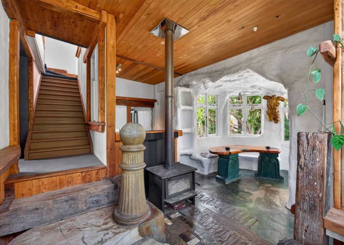  at 288 Wakapuaka Road, Wakapuaka, Nelson, Nelson / Tasman