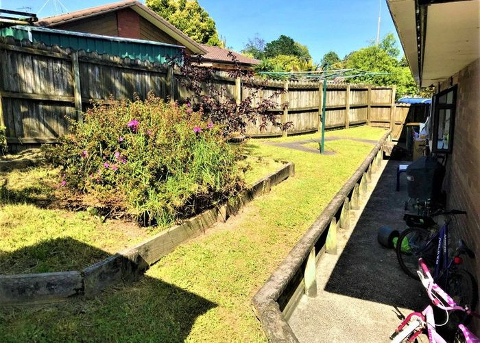  at 2 Sherpa Place, Massey, Auckland