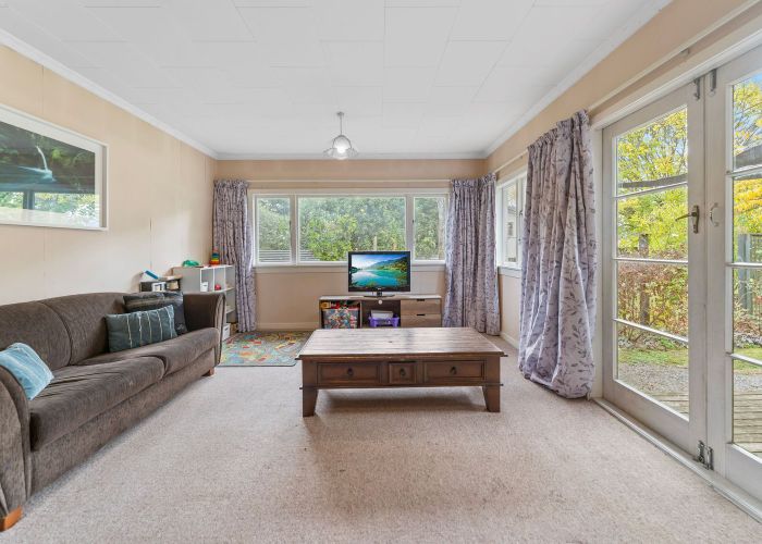  at 8 Rata Avenue, Tapawera