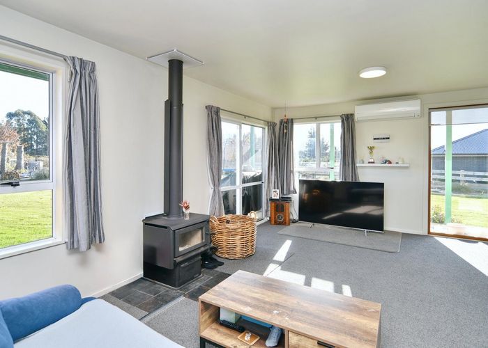  at 61 Canterbury Street, Ashley, Waimakariri, Canterbury