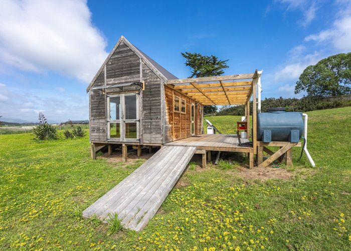  at 22B Gawler Street, Te Horo, Kapiti Coast, Wellington