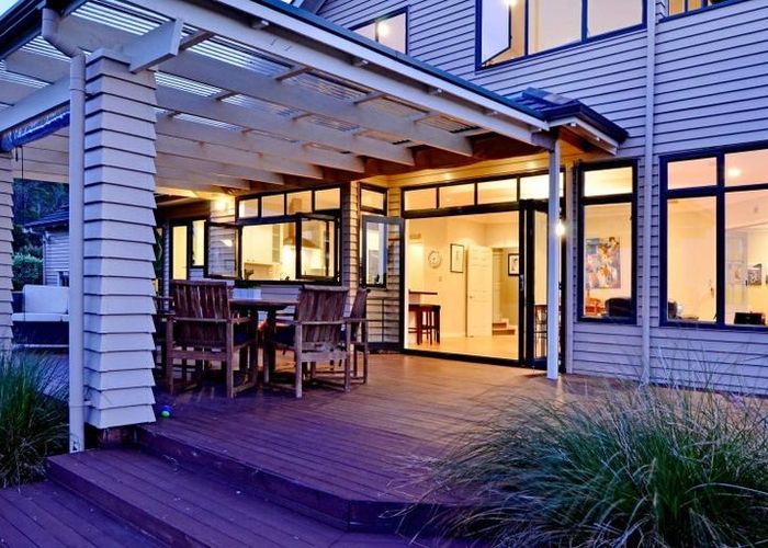  at 215 Green Road, Dairy Flat, Rodney, Auckland