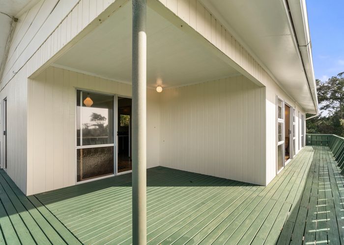  at 9 Church Bay Road, Oneroa, Waiheke Island