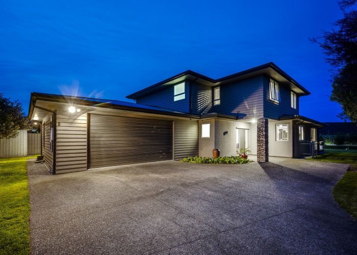  at 154B Avondale Road, Greenmeadows, Napier, Hawke's Bay