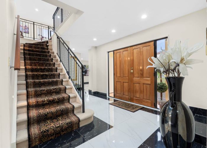  at 6 Gold Street, Albany, North Shore City, Auckland