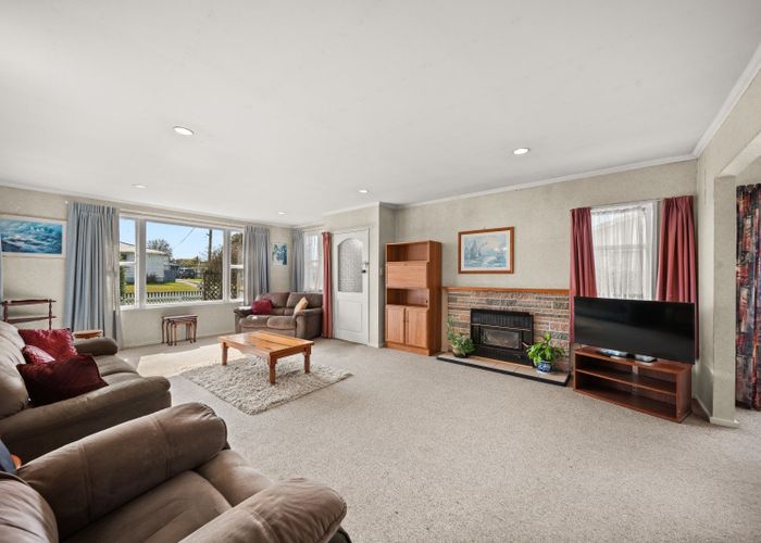  at 23 Montgomery Place, Masterton, Masterton, Wellington