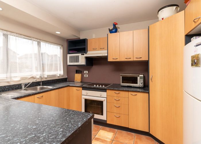  at 19/103 Swanson Road, Henderson, Auckland
