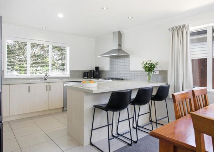  at 4 Lanyard Street, Pyes Pa, Tauranga, Bay Of Plenty