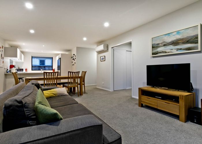  at 21 Colonial Drive, Silverdale, Silverdale