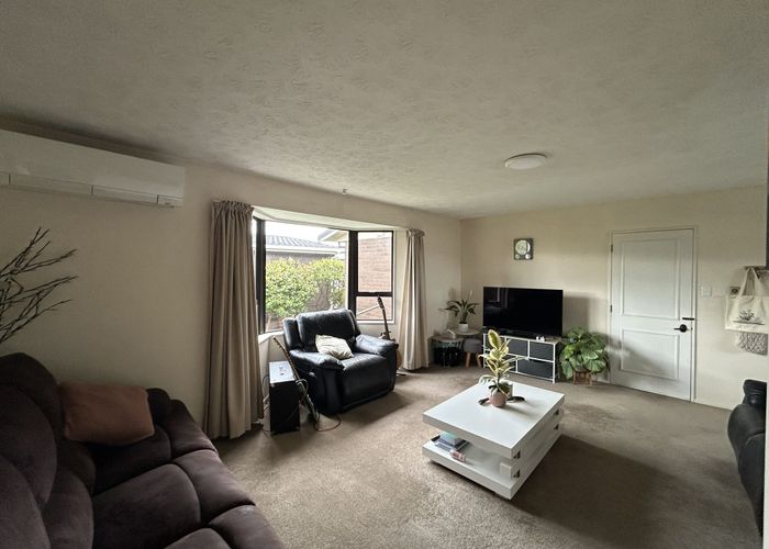  at 24 Avenal Street, Avenal, Invercargill, Southland