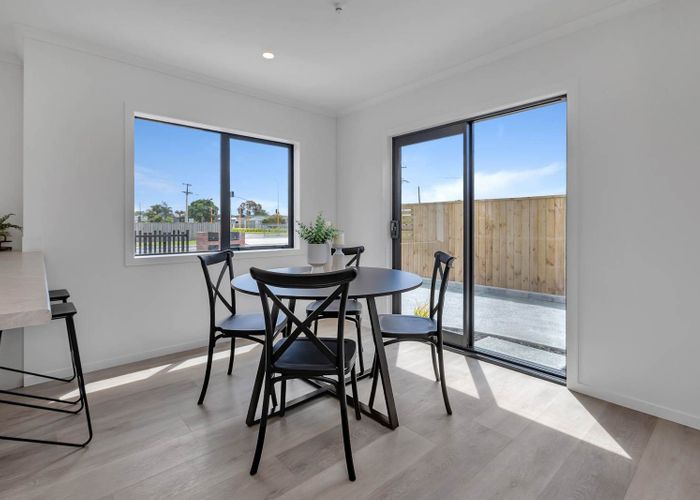  at 1A-D Simons Street, Kensington, Whangarei, Northland