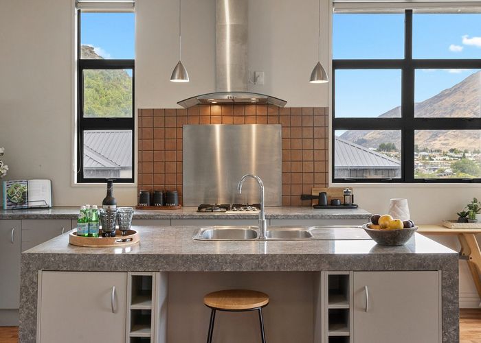  at 25A Marina Drive, Frankton, Queenstown-Lakes, Otago