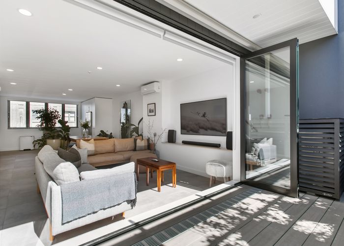 at 1/171 Ponsonby Road, Freemans Bay, Auckland