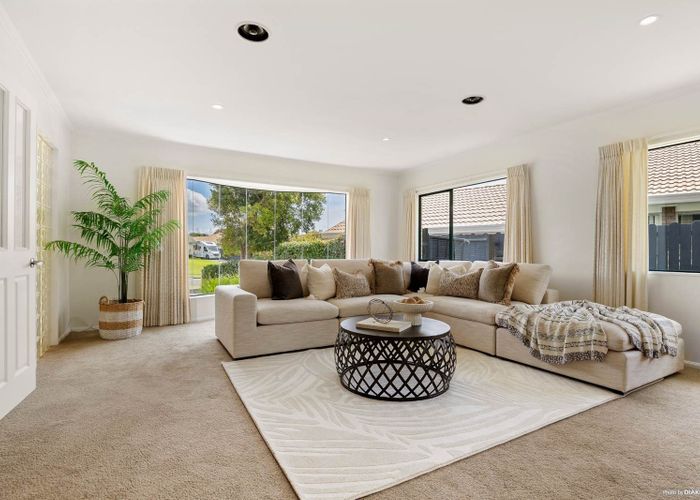  at 22 Amberwood Drive, Northpark, Manukau City, Auckland