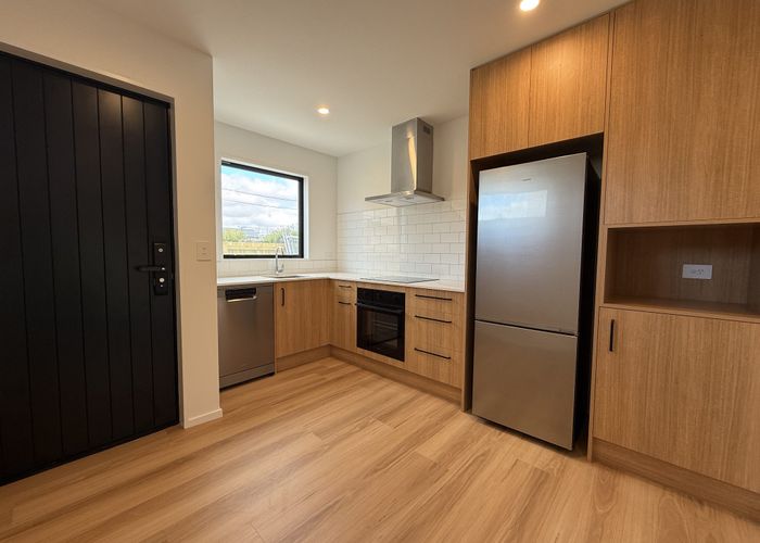  at 2/102 Edinburgh Street, Spreydon, Christchurch City, Canterbury