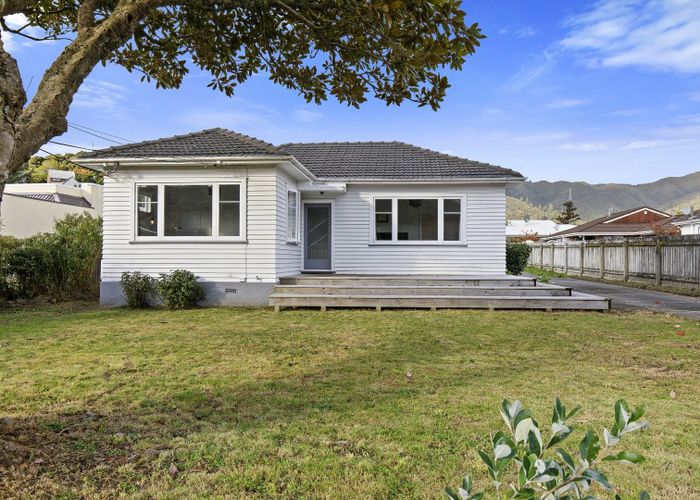  at 145 Stokes Valley Road, Stokes Valley, Lower Hutt, Wellington