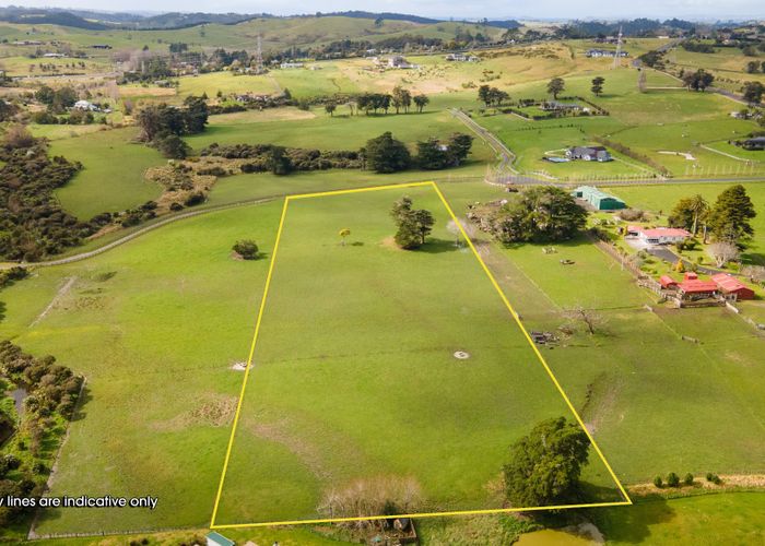  at 5 Bobs Way, Dairy Flat, Dairy Flat