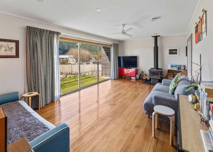  at 6799 State Highway 6, Rai Valley