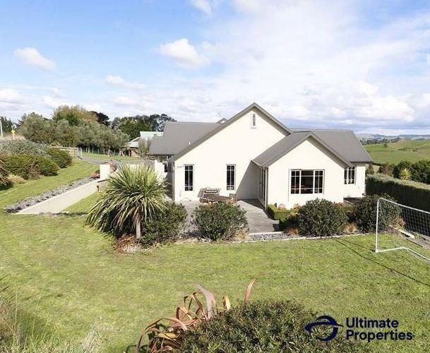  at 58 Richards Road, Te Kowhai