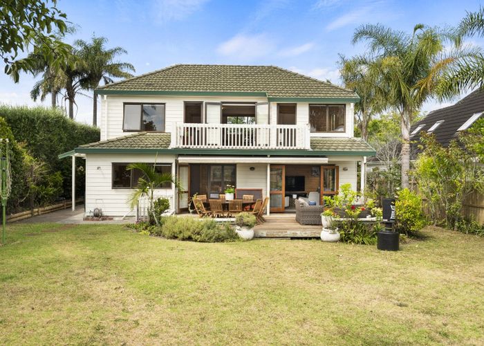  at 16 Colchester Avenue, Glendowie, Auckland
