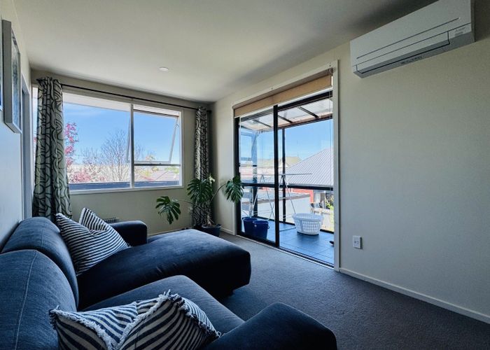  at 5/11 Peverel Street, Riccarton, Christchurch City, Canterbury