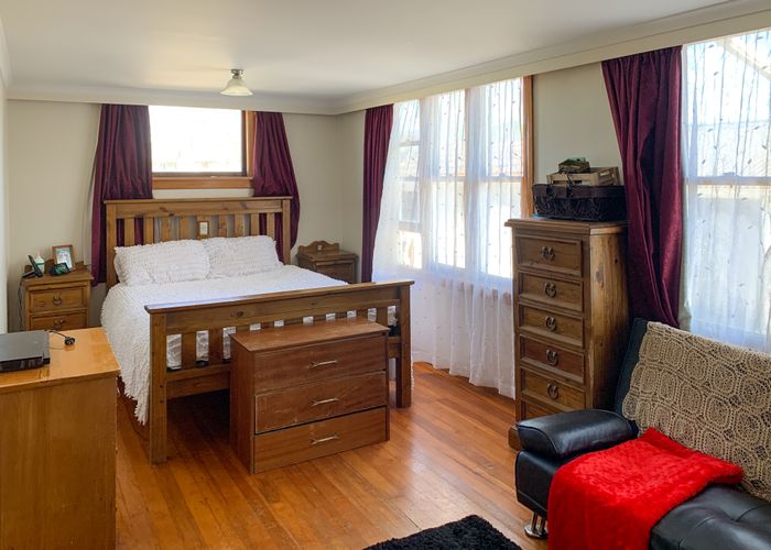  at 1 Airedale Road, Weston, Oamaru