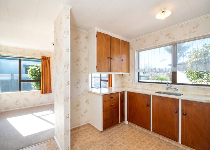  at 3/207 Hapuku Street, Frimley, Hastings, Hawke's Bay