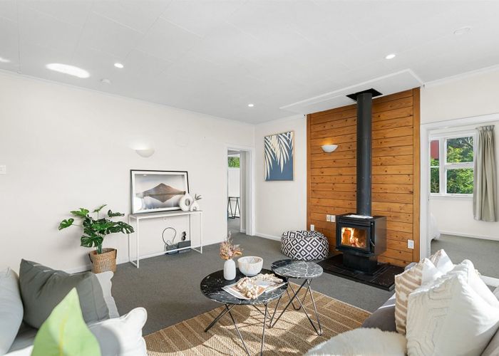  at 14 King Street, Sydenham, Christchurch