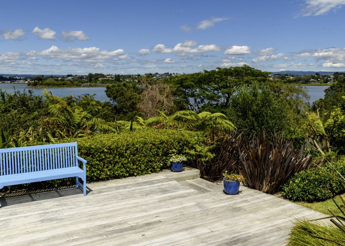  at 15 Roderick Street, Otumoetai, Tauranga