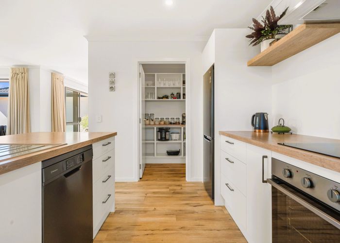  at 88 Berryfield Drive, Richmond, Tasman, Nelson / Tasman