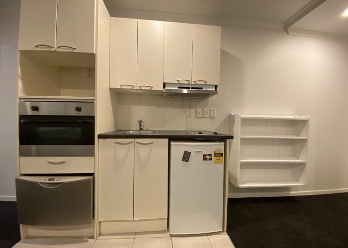  at 47 Wakefield Street, Auckland Central, Auckland