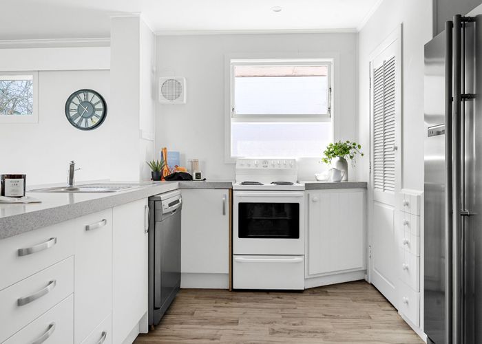  at 25 Pulham Crescent, Queenwood, Hamilton, Waikato