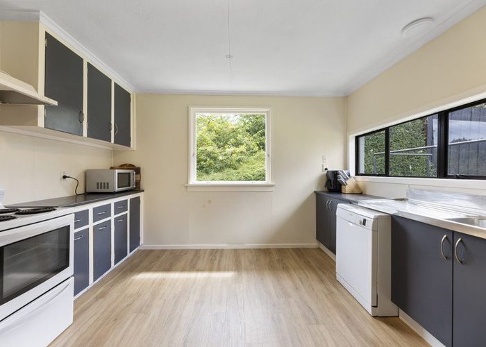  at 485 Kaikorai Valley Road, Bradford, Dunedin, Otago