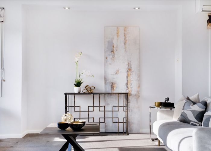  at 13 Corsica Way, Karaka, Papakura