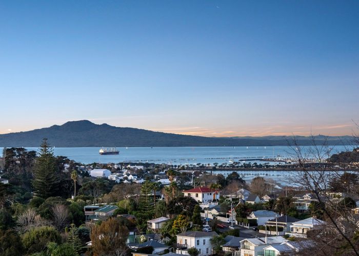  at 501/10 Middleton Road, Remuera, Auckland