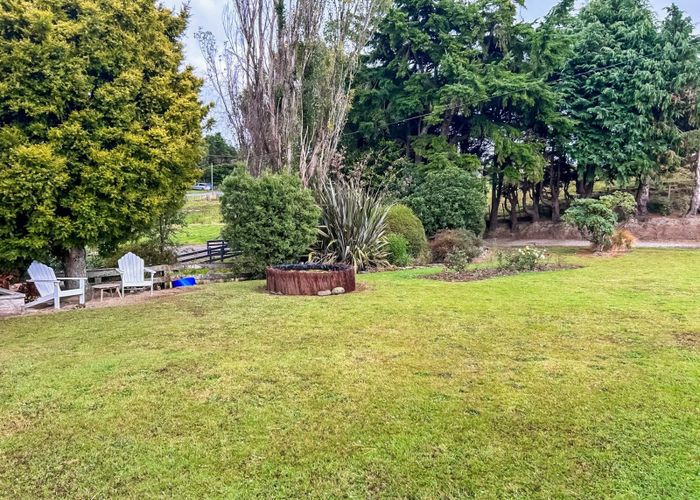  at 250 North Road, Papakura