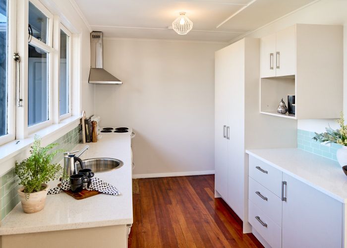  at 38a Victory Crescent, Tawa, Wellington, Wellington