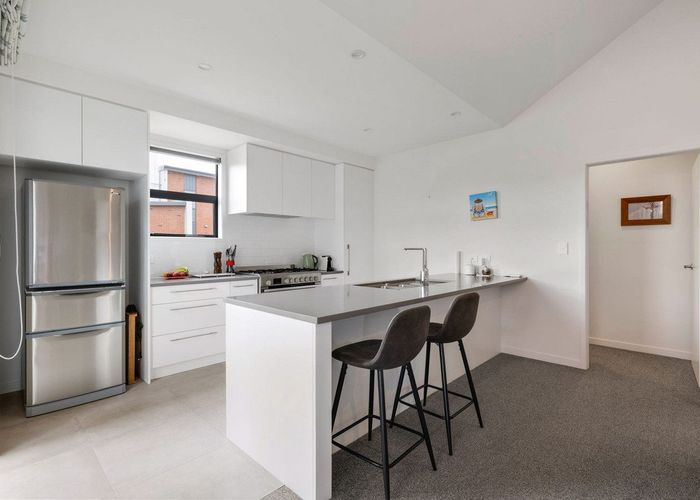  at 7/30 Jarrett Terrace, Leamington, Cambridge