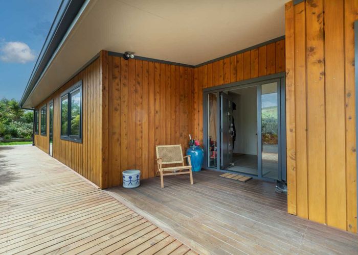  at 17 Angus Way, Nikau Valley, Paraparaumu