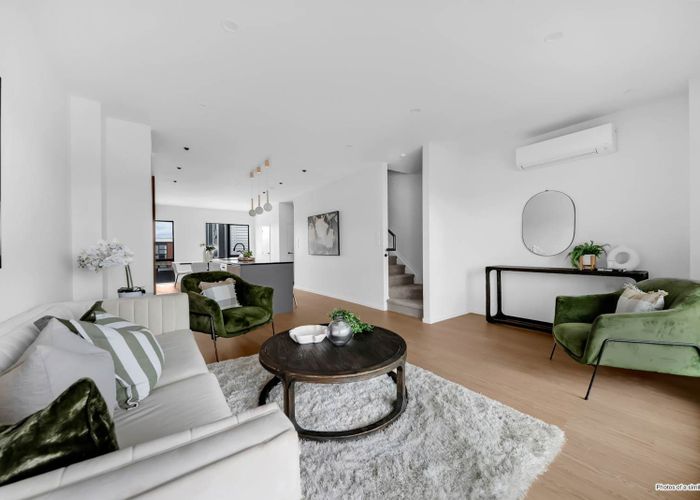  at 210/ 10 Scott Road, Hobsonville, Waitakere City, Auckland