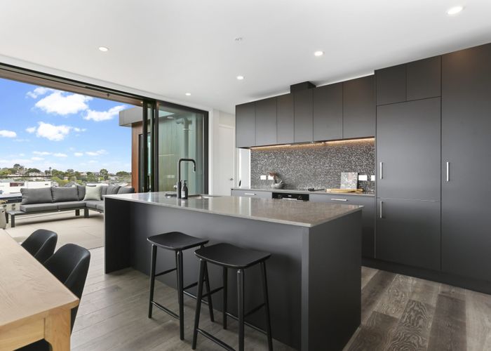  at 1/603 Enfield Street, Mount Eden, Auckland City, Auckland